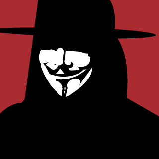 yageman's emblem