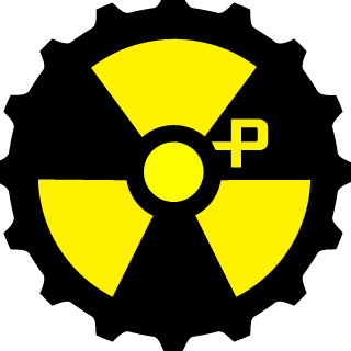 JatStepRU's emblem