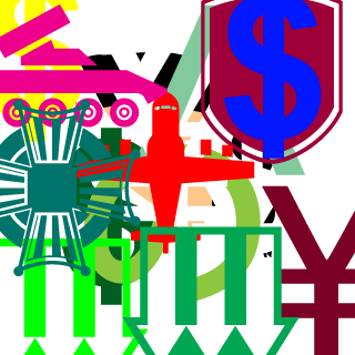 Zaciri's emblem
