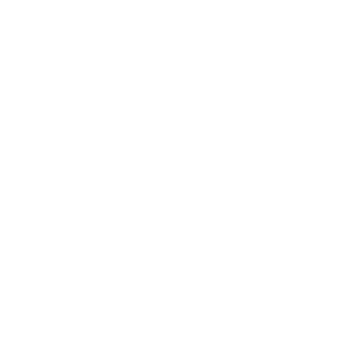 youngrhombus's emblem