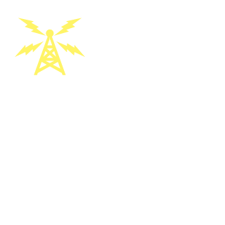 NoYoC's emblem