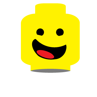 Timki_ru's emblem