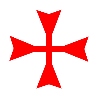 ilpapa1's emblem