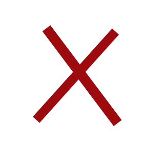oP_Kazzy's emblem