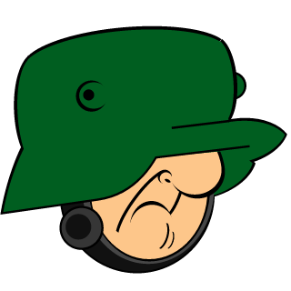 wolfalberto's emblem