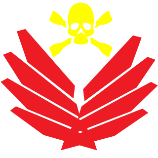 -I-I-v3nom-I-I-'s emblem
