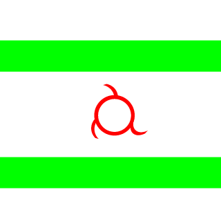 HARD_INGUSH_rak's emblem