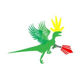My_Robo_Panda1's emblem