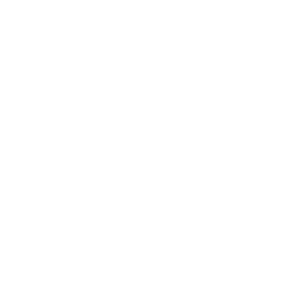 Maxdelle999's emblem
