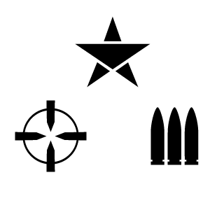 Fragman1's emblem