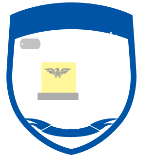 Spielvhr's emblem