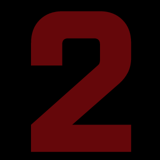 GG_Anthaxity's emblem