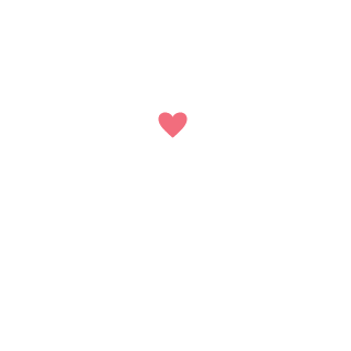 ept1k1337's emblem