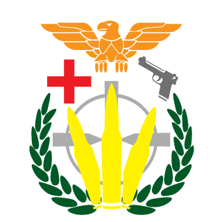 Smartcom5's emblem