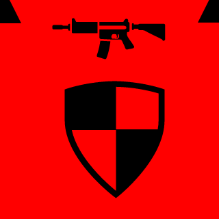 tn_sefko's emblem