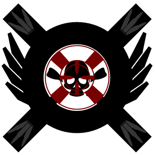 iceroker4's emblem