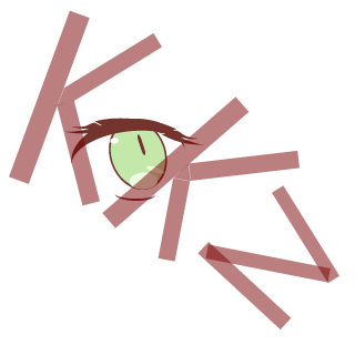 _lK4ed3l_'s emblem