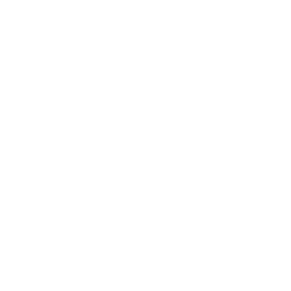 RNG_Blyat_o_Oll's emblem