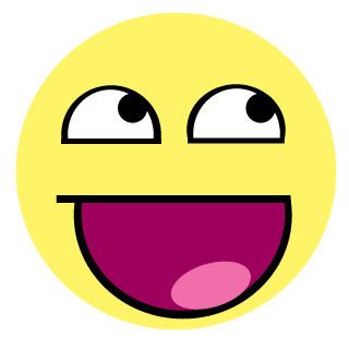 enzo_1607's emblem