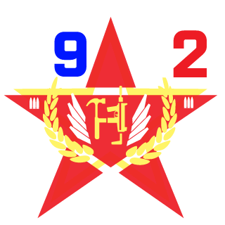 Niconomicon666's emblem