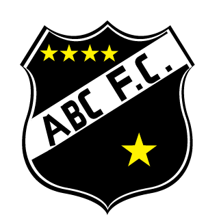 Sandinsky's emblem