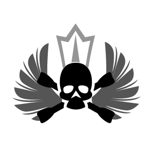 140720011969's emblem