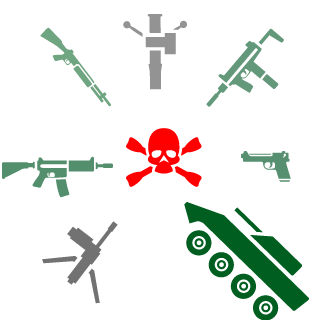 Rustly918_'s emblem