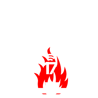 Rascust's emblem