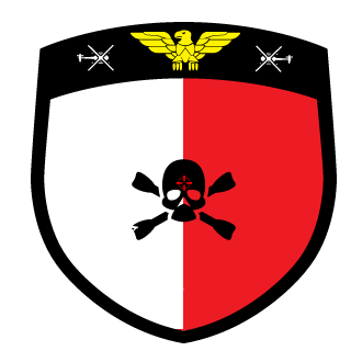 pcgo77's emblem