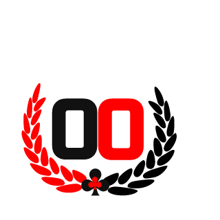 0nehotbuffal0's emblem