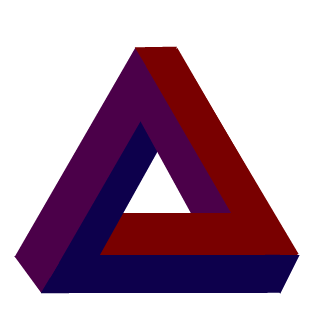 Tom NR's emblem