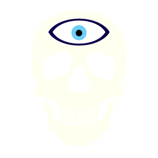 gonzoRoach's emblem