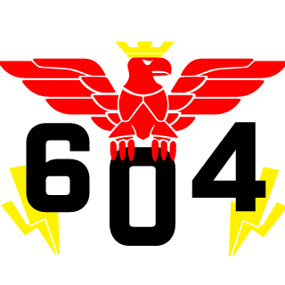 604nguyen's emblem