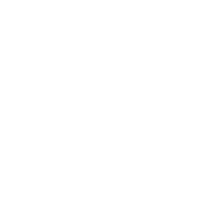 Happles98's emblem