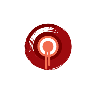 Alltarus's emblem