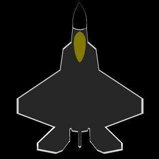RoguexGuardian's emblem