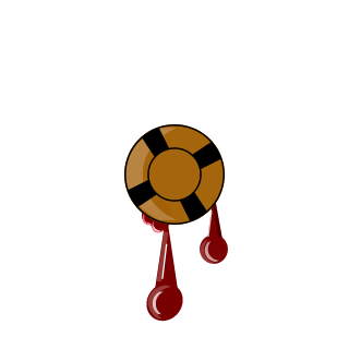 bu3a's emblem