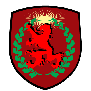 PotatoFarmerJoon's emblem