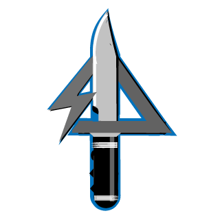 DSQD-BULLET64-'s emblem