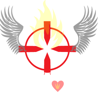 Sniperelite0281's emblem