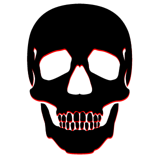 Goodnightlovell1's emblem