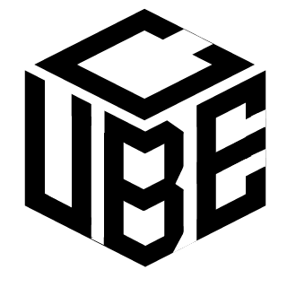 kevAIMforTHEhead's emblem
