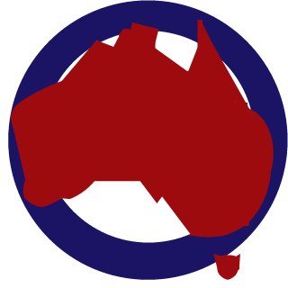 nathanzking's emblem