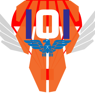 UhavebinRKOwnd's emblem
