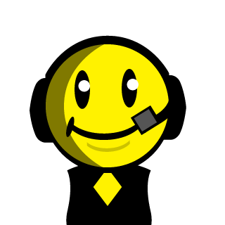 XVXThomasXVX's emblem