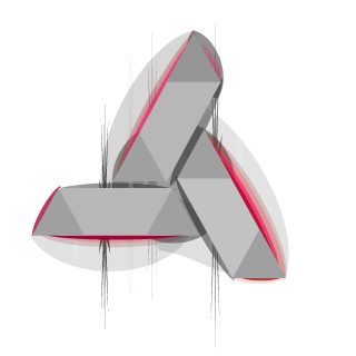 DomOne_Aut's emblem