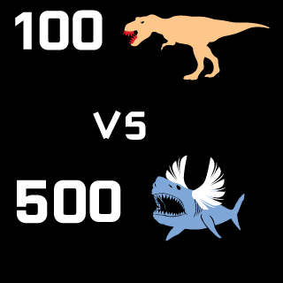 Kerrsplatt101's emblem