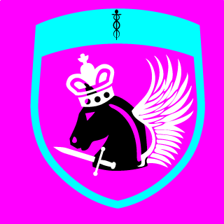 Naeta421's emblem