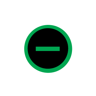 Armin_Killer74's emblem
