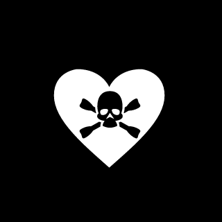 dcf_maki's emblem